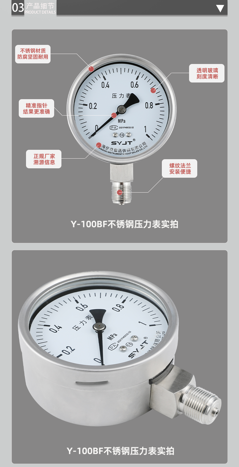 7-3Y-100BF-不锈钢压力表已改_06.png