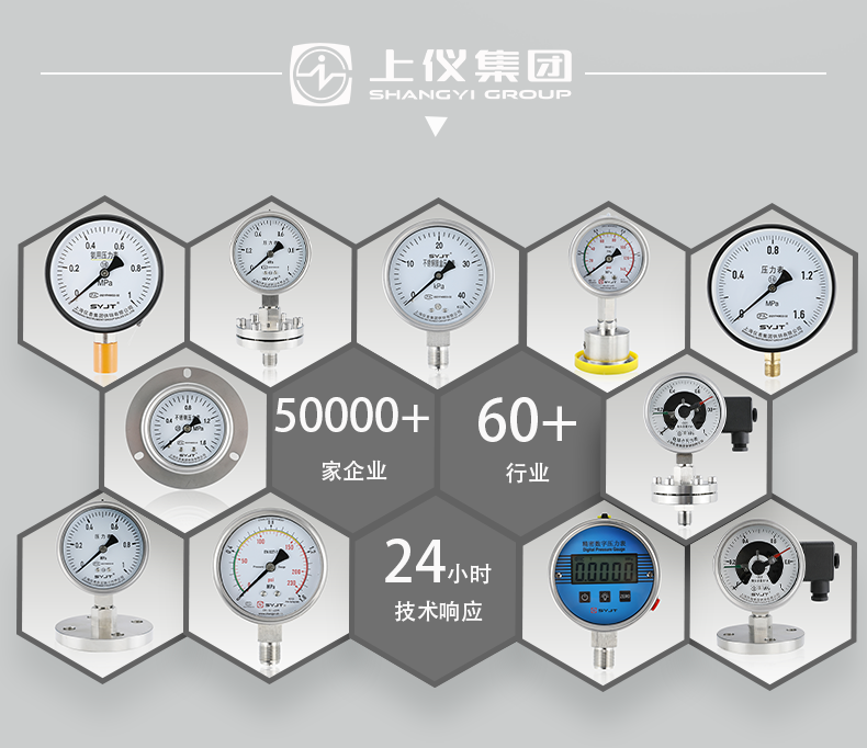 Y-100BF-三色双刻度不锈钢压力表_02.png