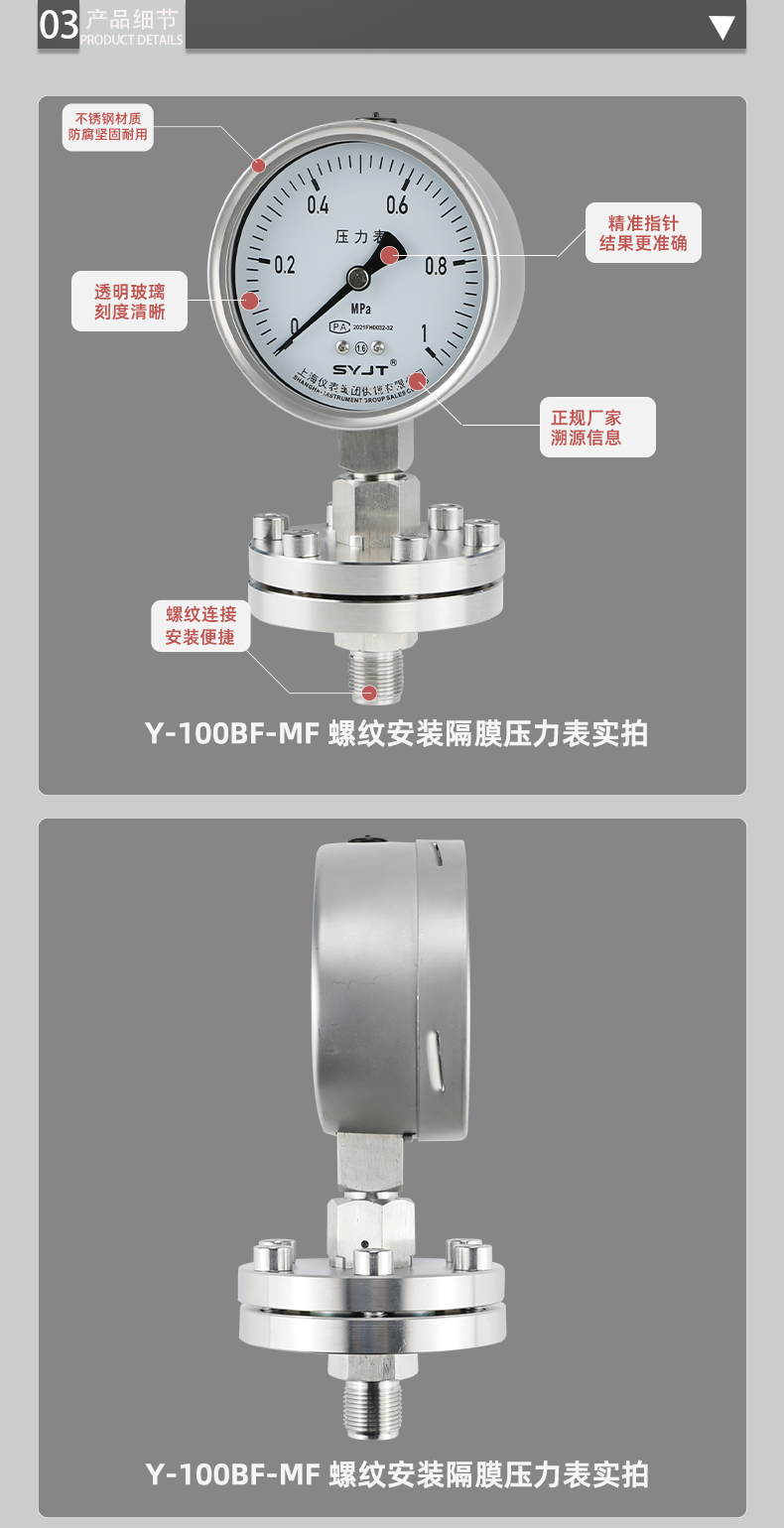 Y-100BF-ML-螺纹安装隔膜压力表_06.png