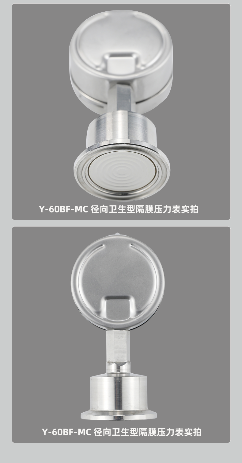 Y-60BF-MC-径向卫生型隔膜压力表_07.png