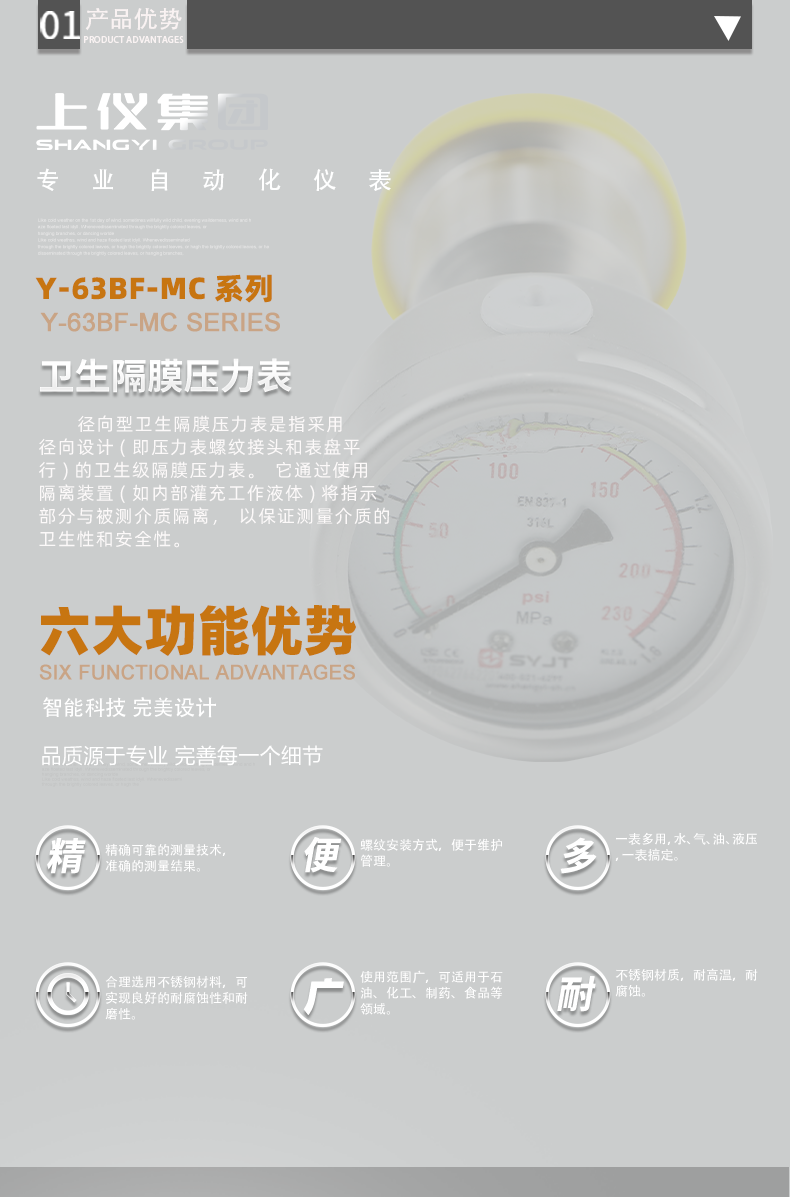 Y-63BF-MC-轴向卫生型隔膜压力表_04.png