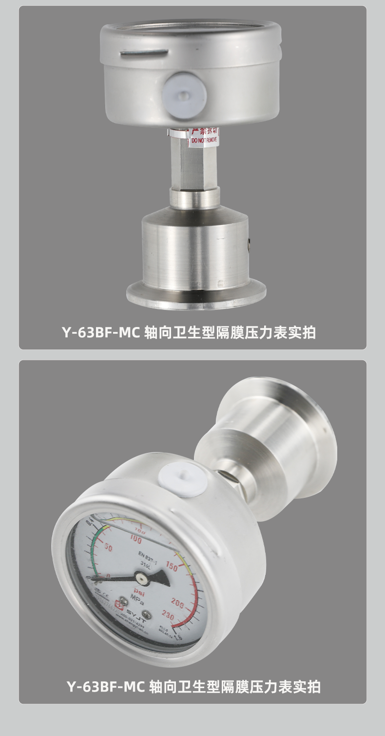 Y-63BF-MC-轴向卫生型隔膜压力表_07.png