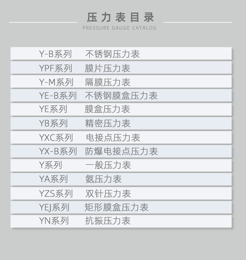 YE-100BF-不锈钢膜盒压力表_03.png