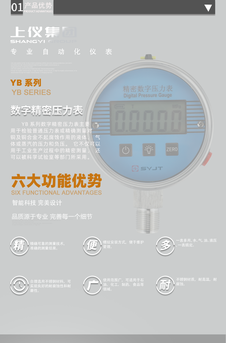 YB-数字精密压力表_04.png