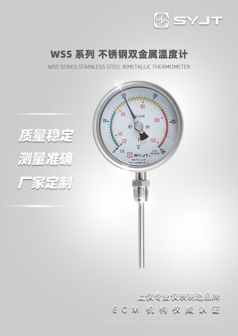 WSS-411-径向型不锈钢双金属温度计_01.png