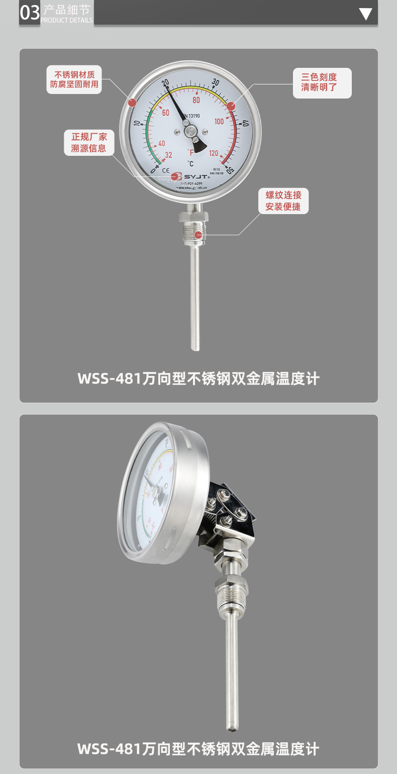 WSS-481-万向型不锈钢双金属温度计_06.png