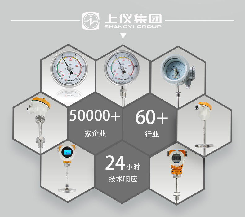 WSS-401-轴向型不锈钢双金属温度计_02.png