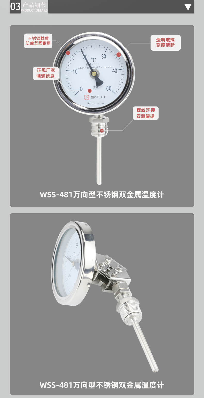 WSS-481-万向型不锈钢双金属温度计---新_06.png