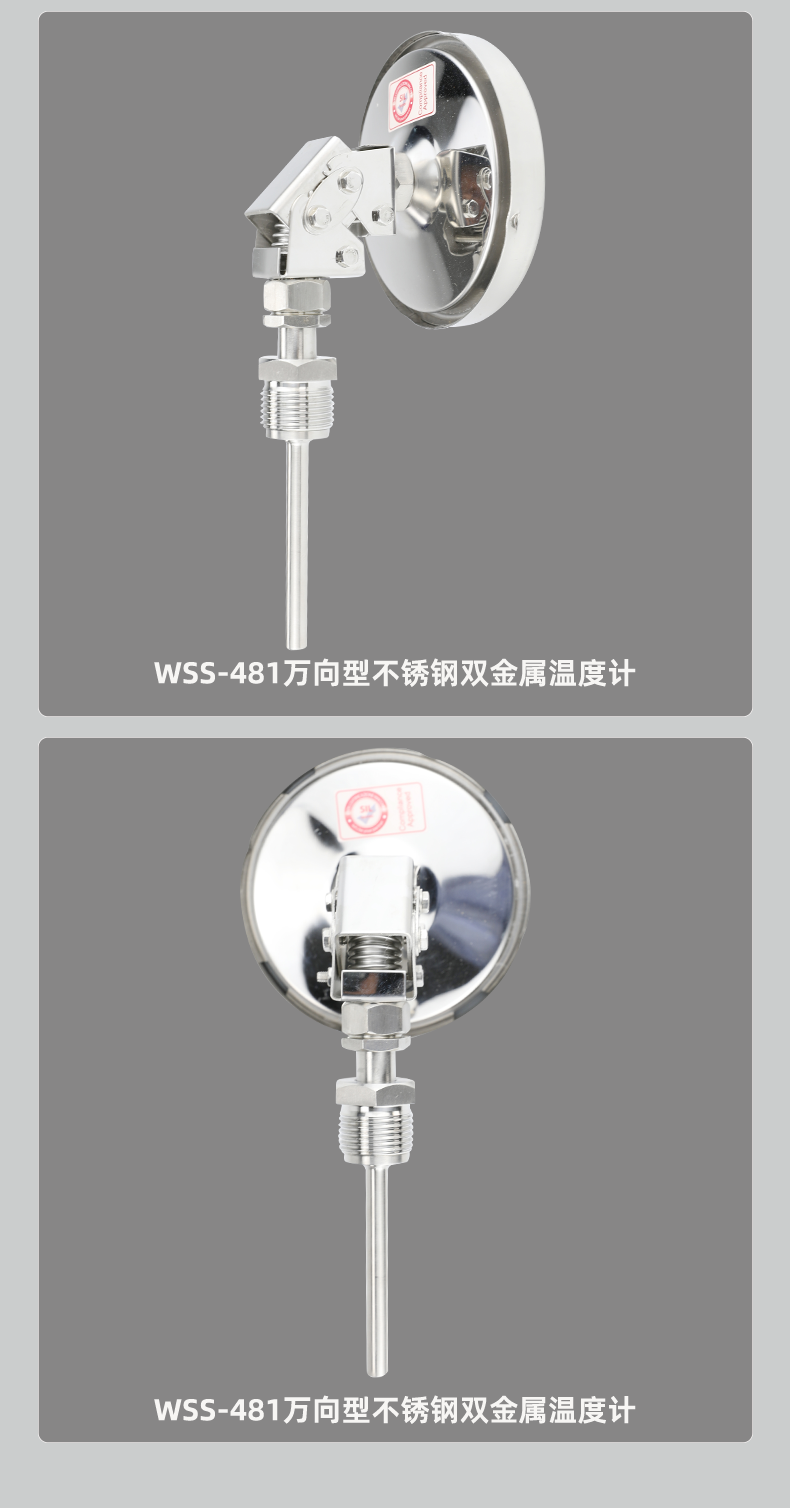 WSS-481-万向型不锈钢双金属温度计---新_07.png