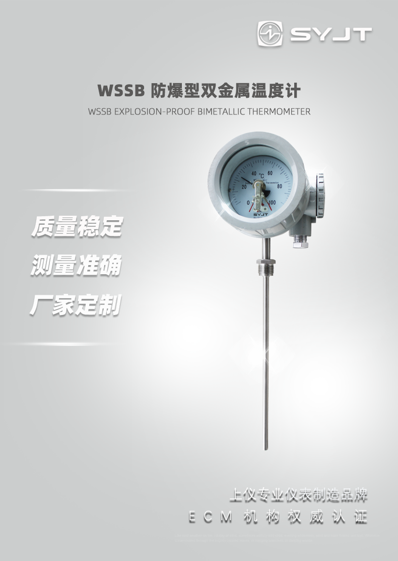 WSSB-防爆型双金属温度计_01.png