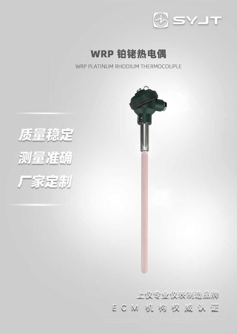 WRP-铂铑热电偶_01.png