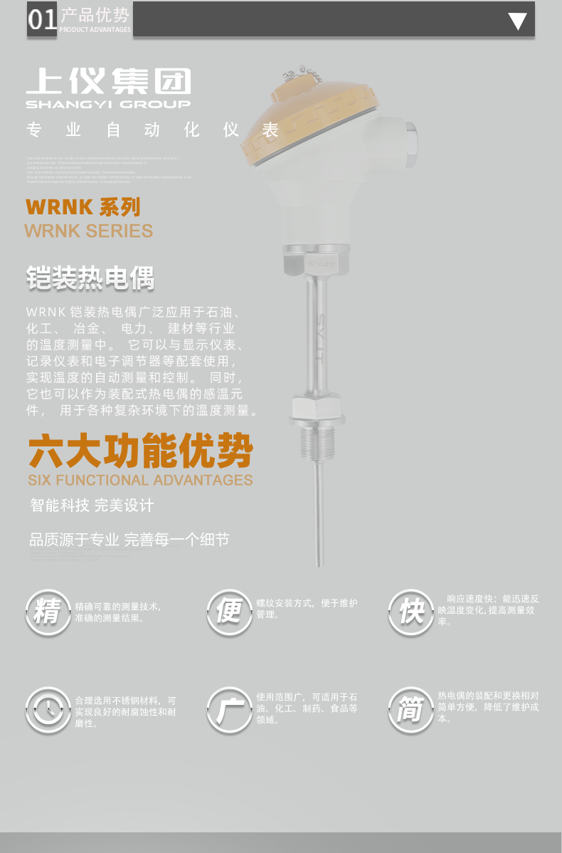 WRNK-铠装热电偶_04.png