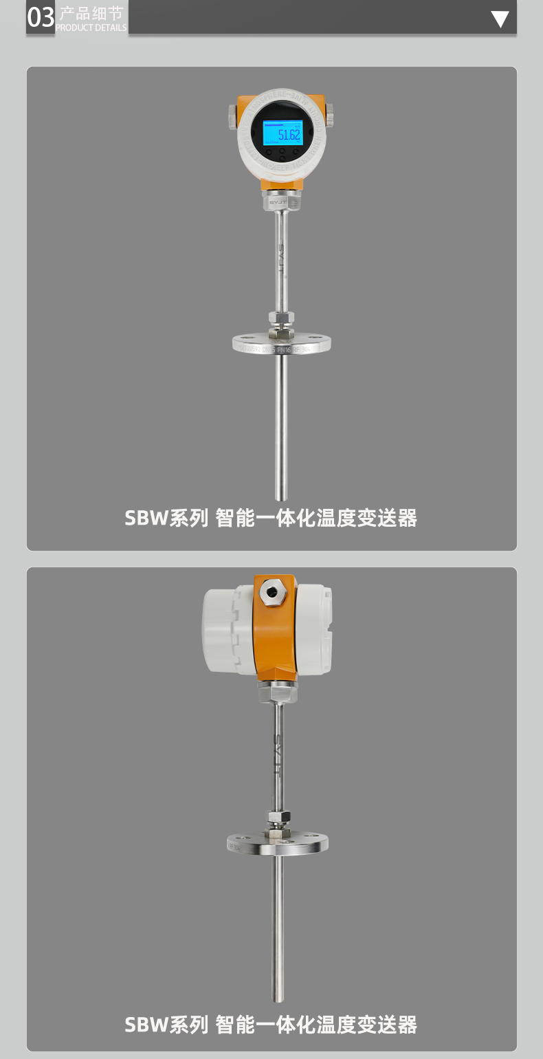 SBW系列-智能型一体化温度变送器_06.png