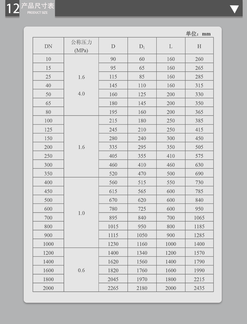 4-15版本电磁流量仪-恢复的_20.png