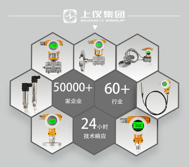 SY-UE-系列-投入式液位变送器_02.png