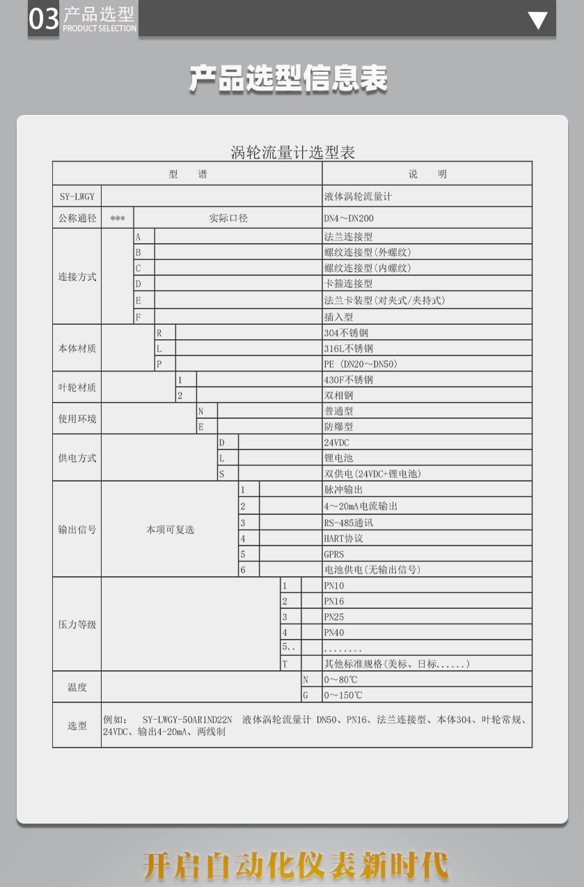 psd改4-15版本涡轮流量仪_07.png