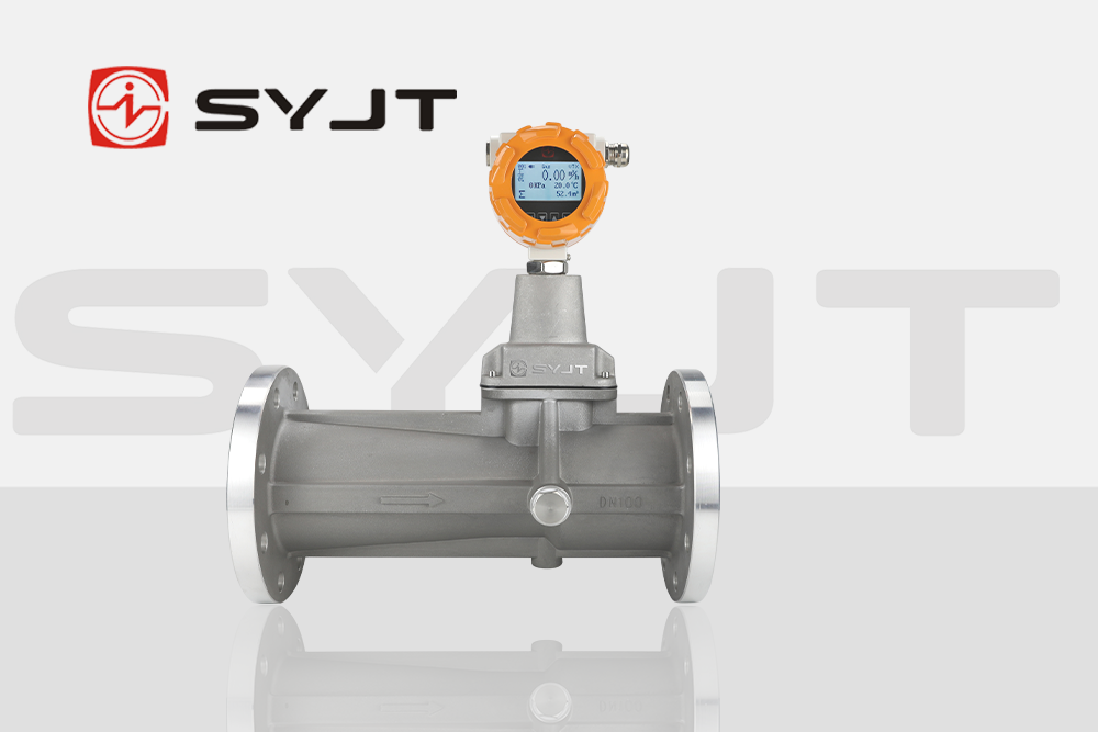 syjt1 (2).png