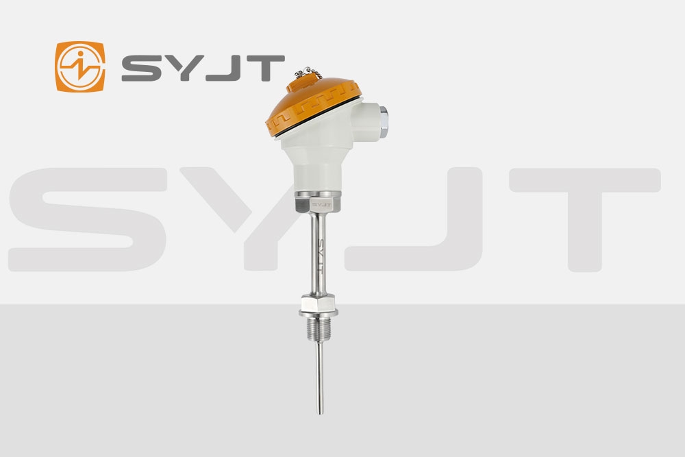 热电偶插入深度：高温测量中被忽视的精度 “隐形杀手”(图1)